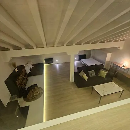 C13a01 La Calleja