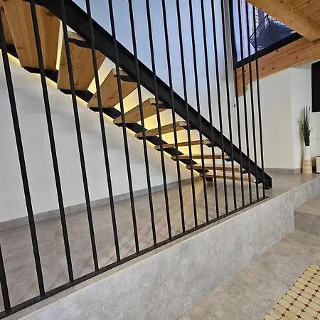 C13a01 La Calleja Lierganes
